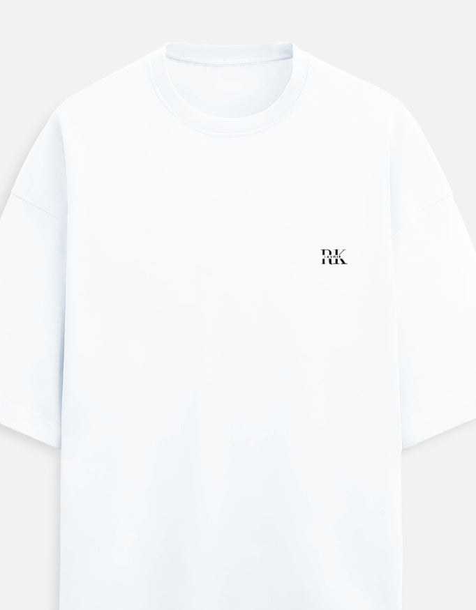 Left_Pocket_3_c_1.jpg