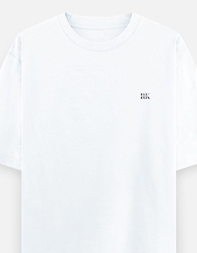 Left_Pocket_3_c_1.jpg