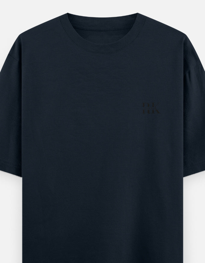 Left_Pocket_3_c_3.jpg