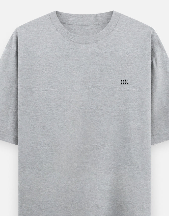 Left_Pocket_3_c_4.jpg