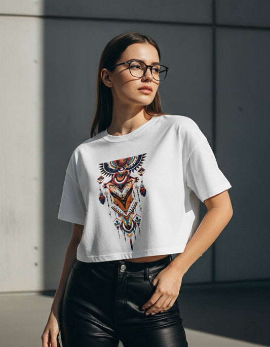 Female Baby Tee